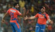 Image result for dhawal kulkarni sunrisers